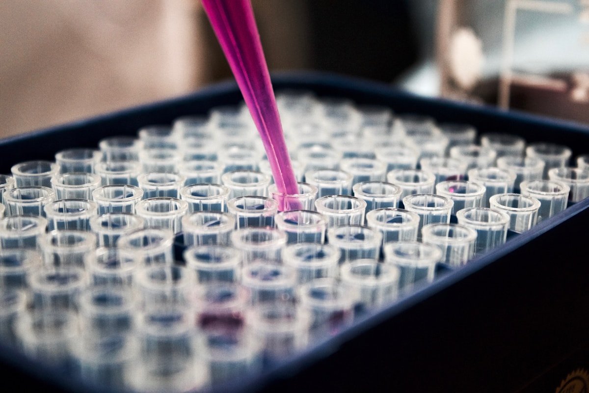 Fertilizantes y acondicionadores de suelo