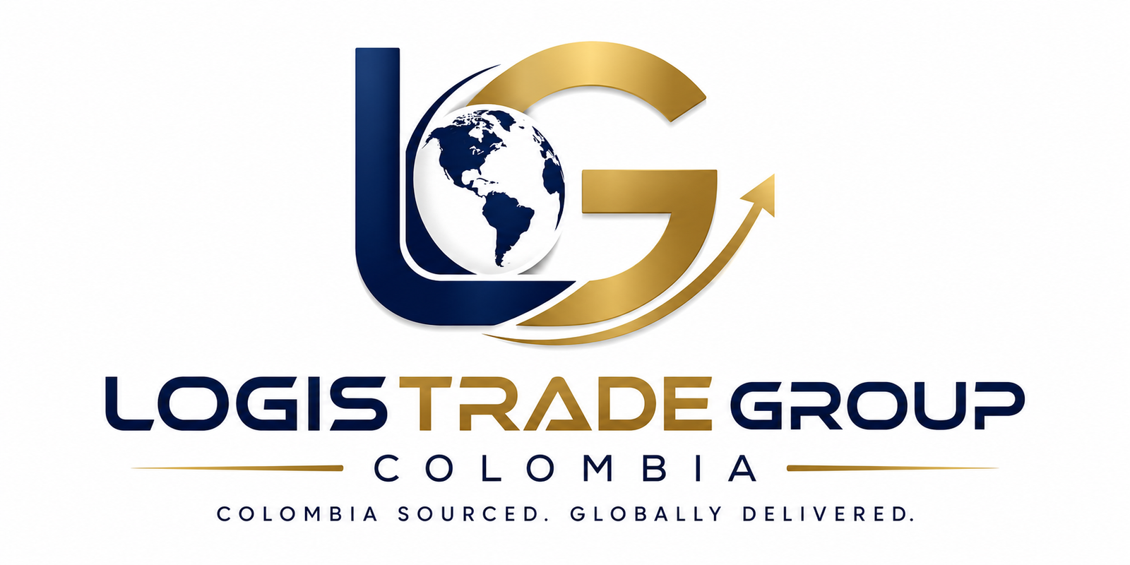 LogisTrade Group Colombia